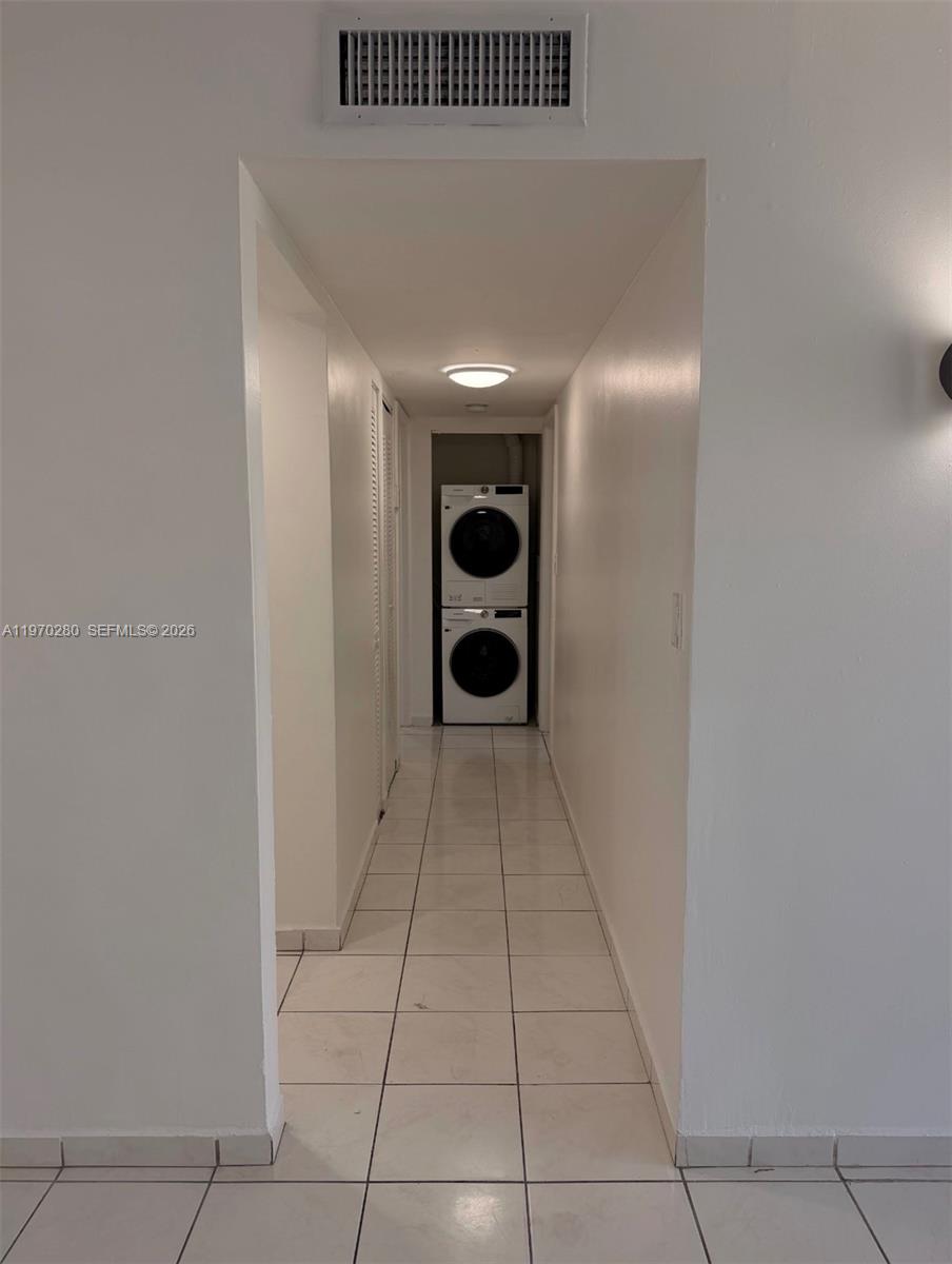 BELINDA GARDENS CONDO - Residential