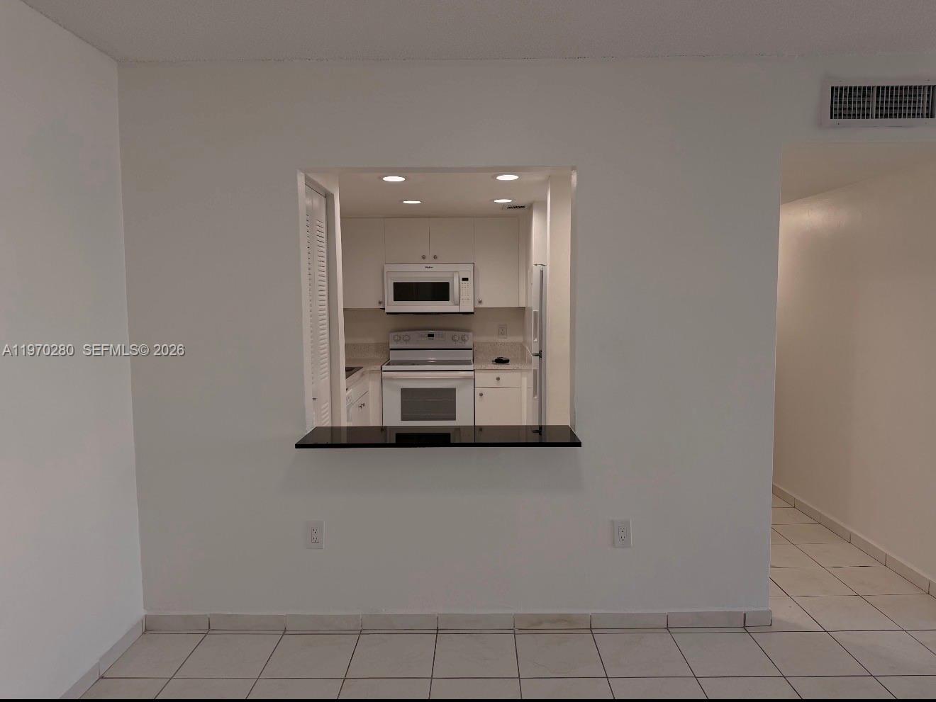 BELINDA GARDENS CONDO - Residential