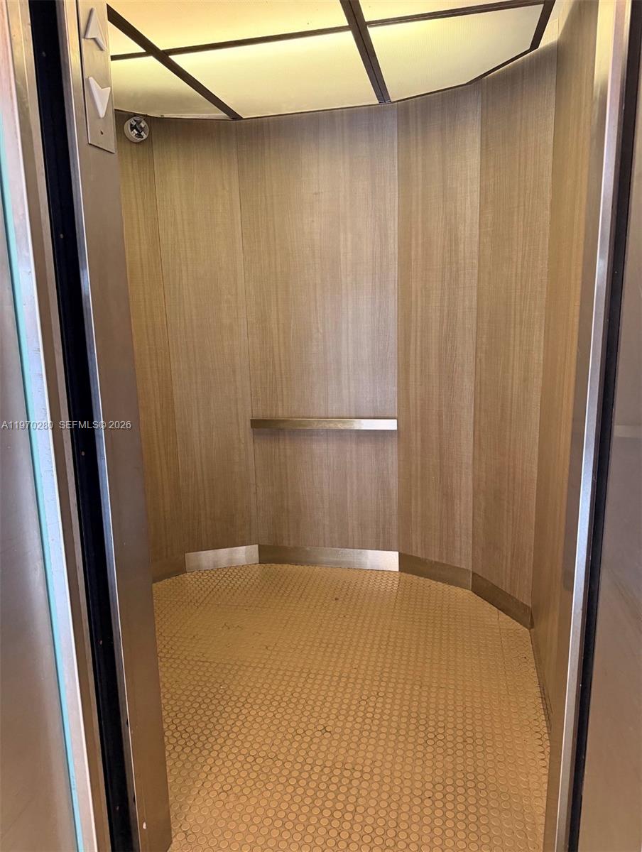 BELINDA GARDENS CONDO - Residential