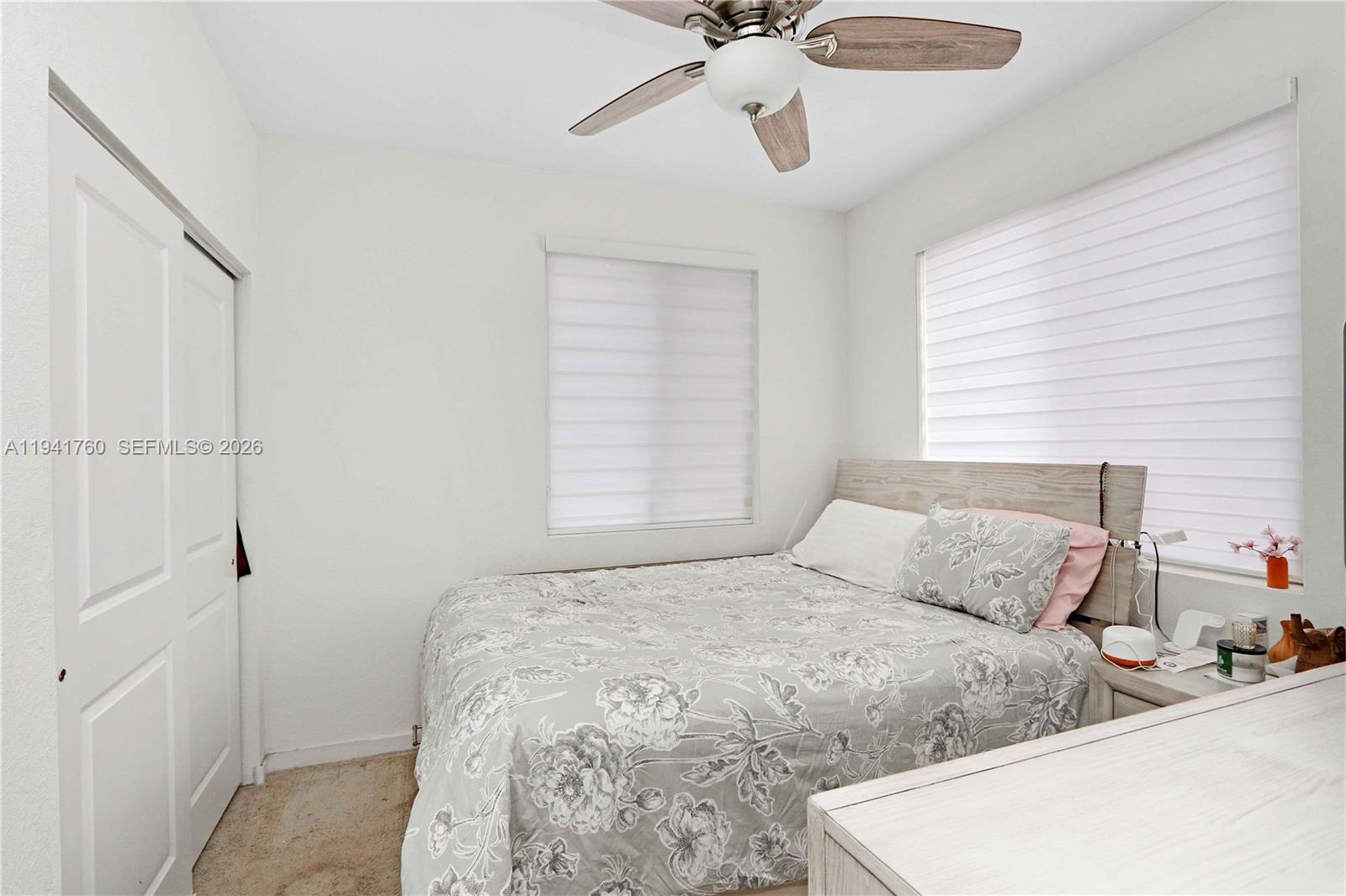 TOWNS AT SEASCAPE - Residential