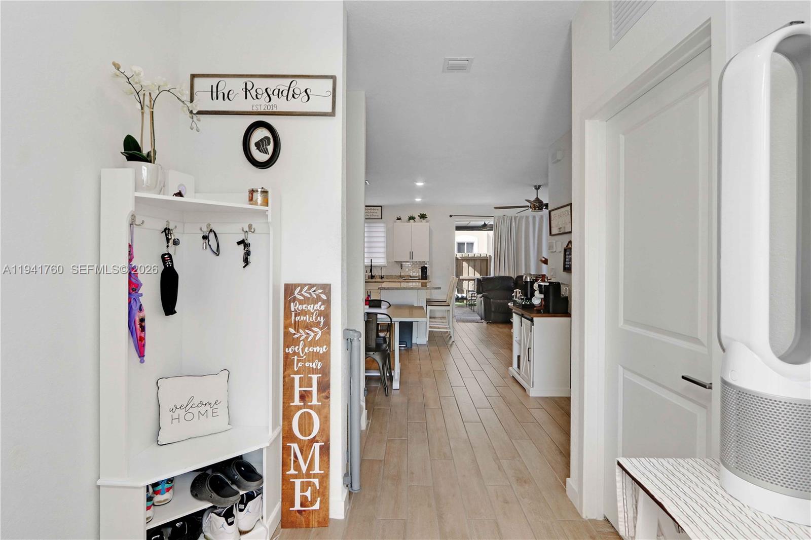 TOWNS AT SEASCAPE - Residential