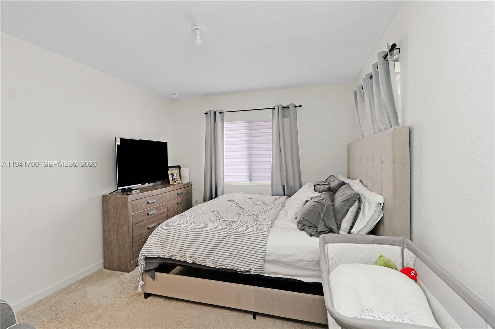 TOWNS AT SEASCAPE - Residential