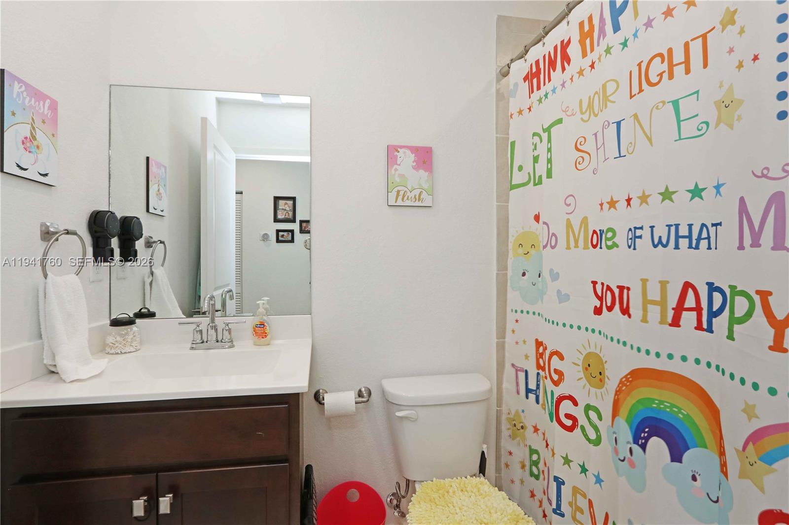 TOWNS AT SEASCAPE - Residential