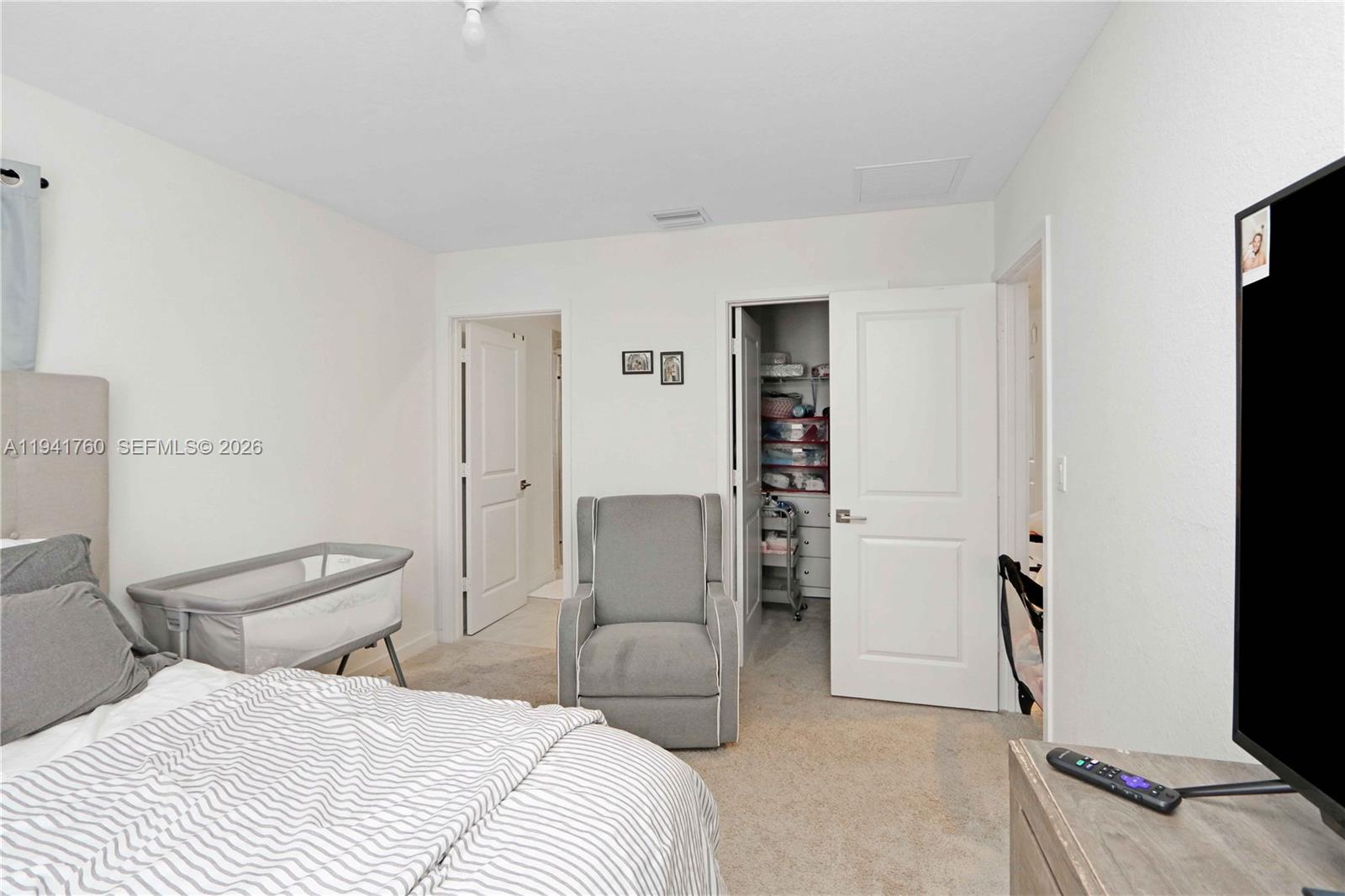 TOWNS AT SEASCAPE - Residential