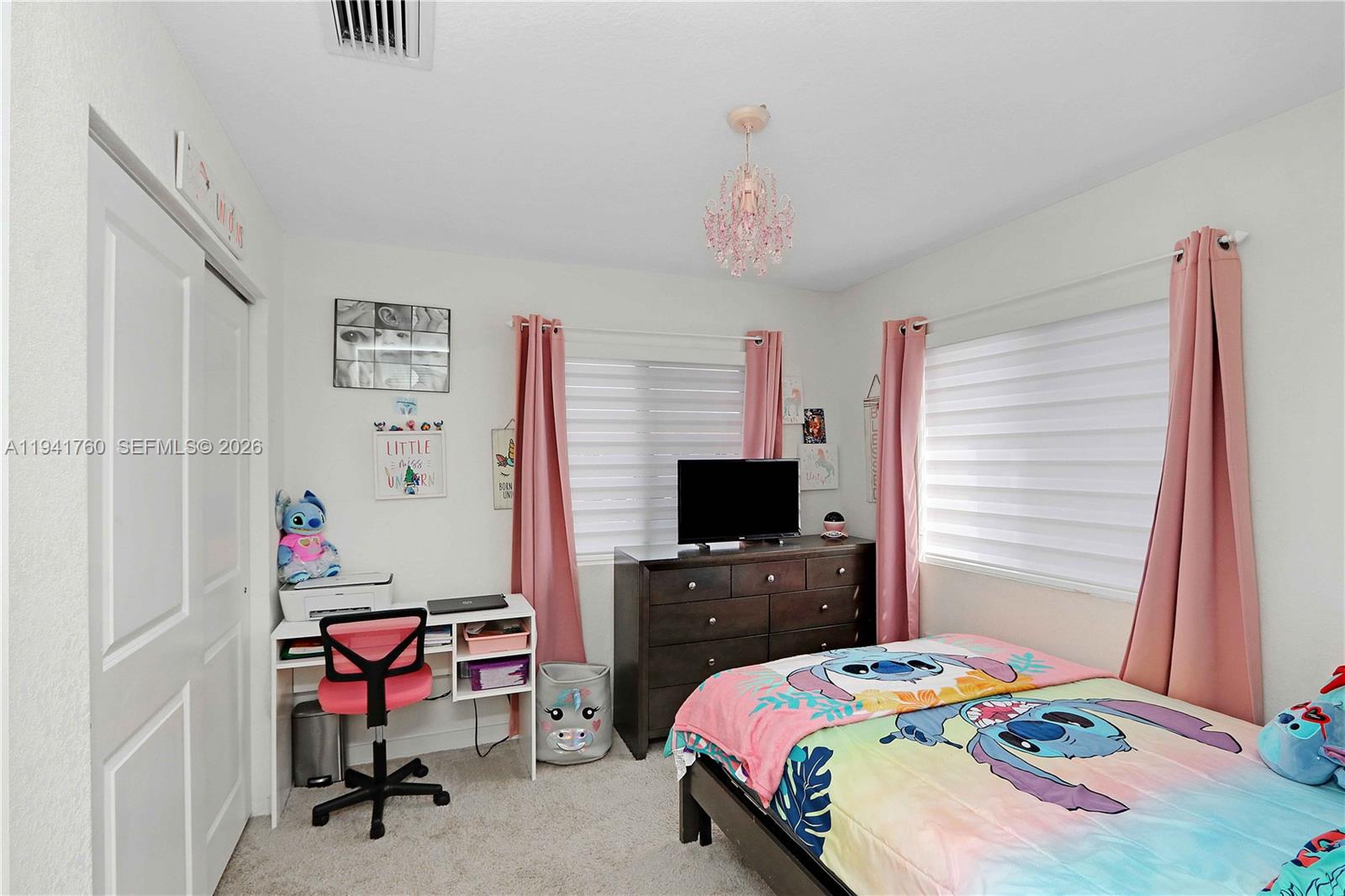 TOWNS AT SEASCAPE - Residential