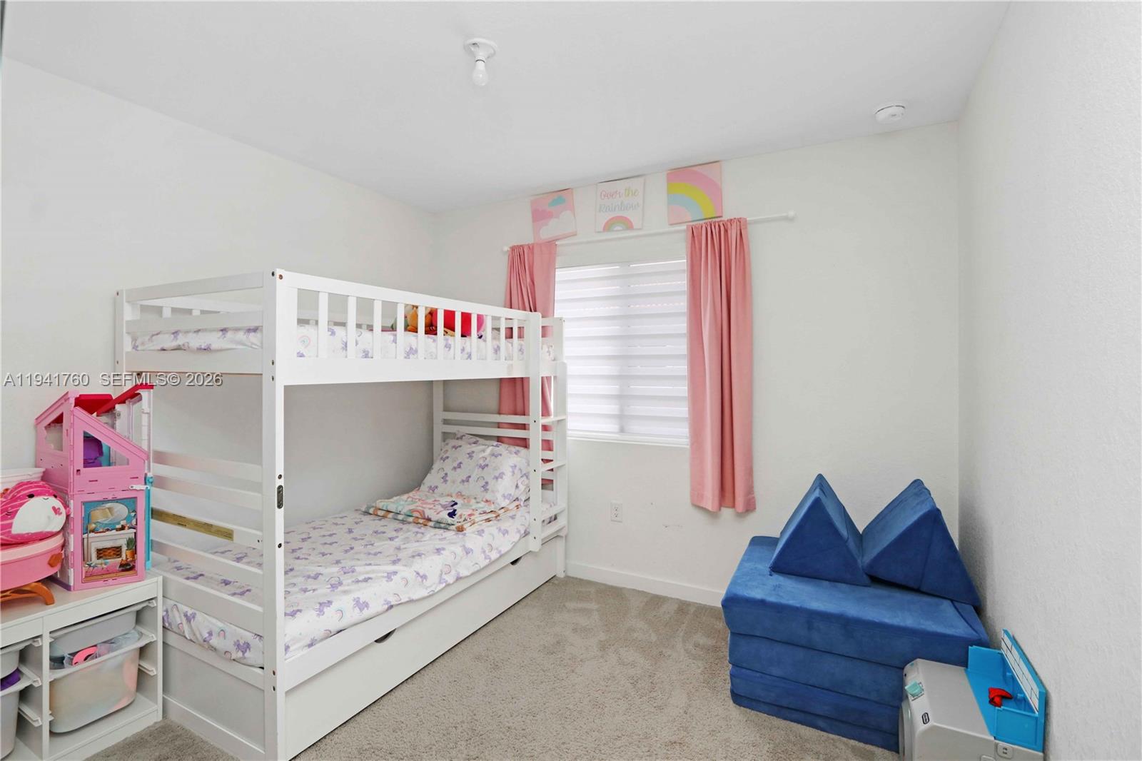 TOWNS AT SEASCAPE - Residential