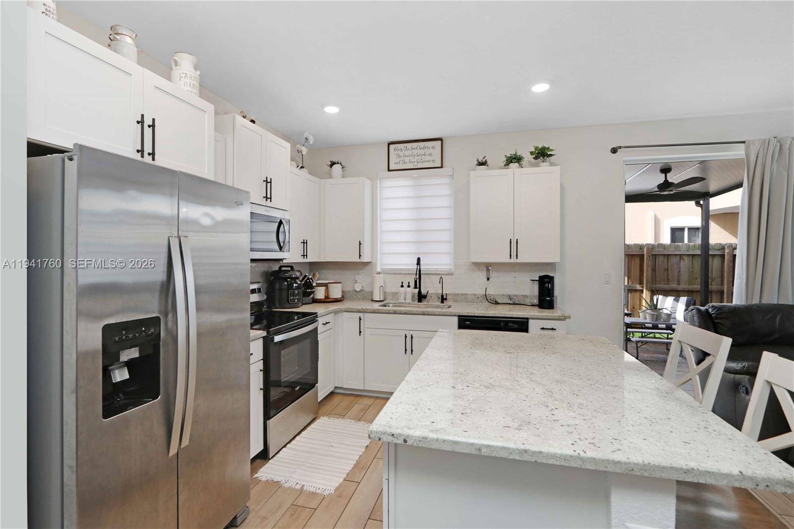 TOWNS AT SEASCAPE - Residential