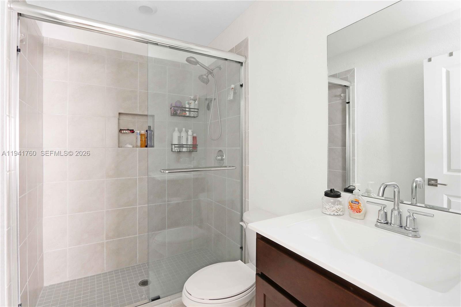 TOWNS AT SEASCAPE - Residential