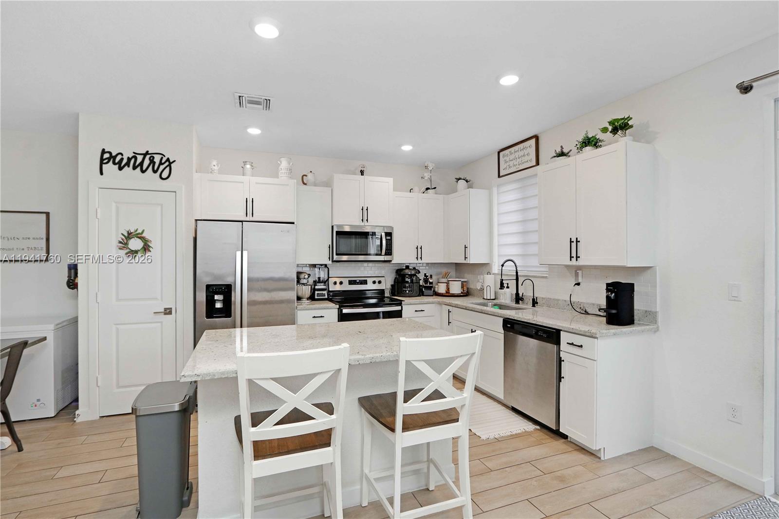 TOWNS AT SEASCAPE - Residential