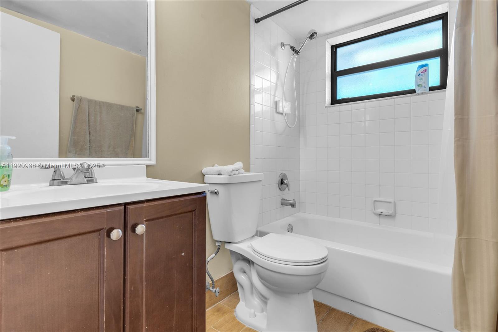 HERON AT THE HAMMOCKS CON - Residential