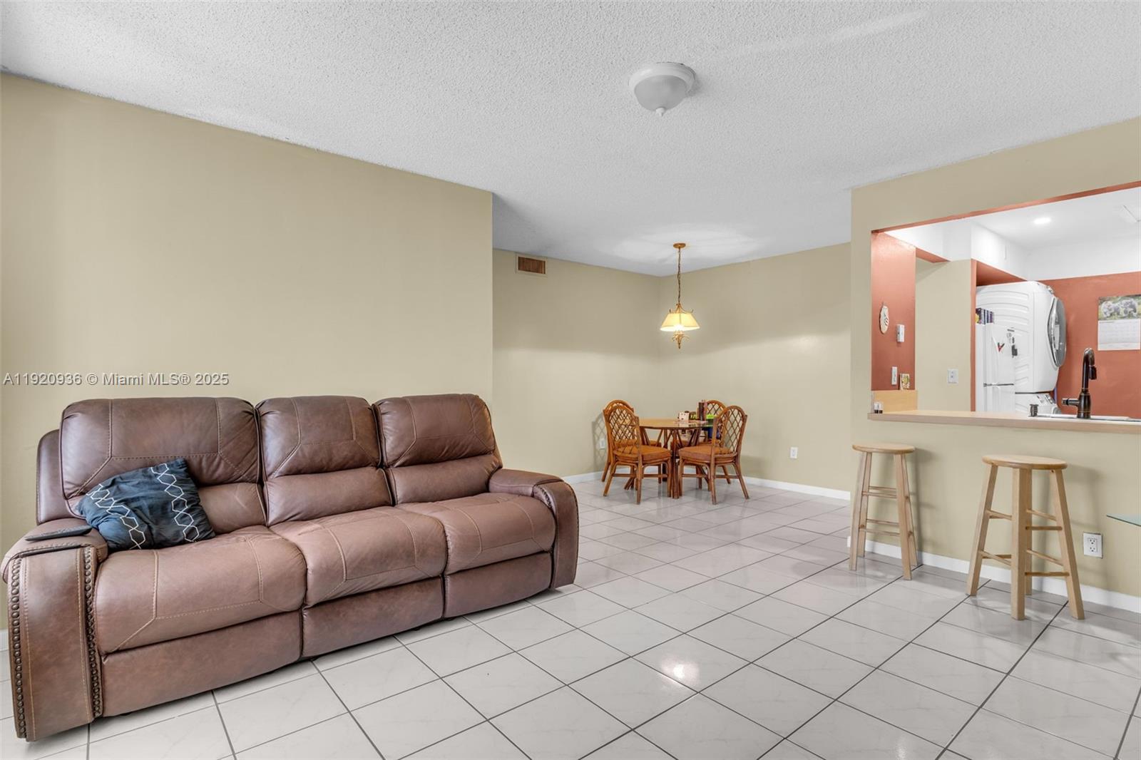 14865 SW 104th St 26-22