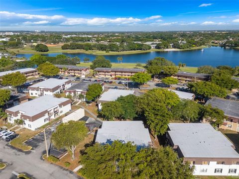 14865 SW 104th St 26-22 Miami FL 33196