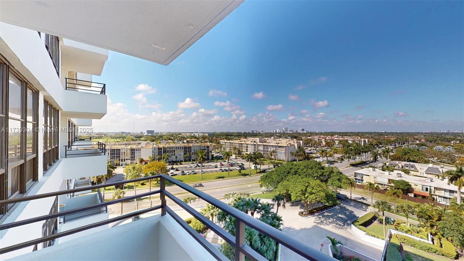 OLYMPUS CONDO PHASE - Residential