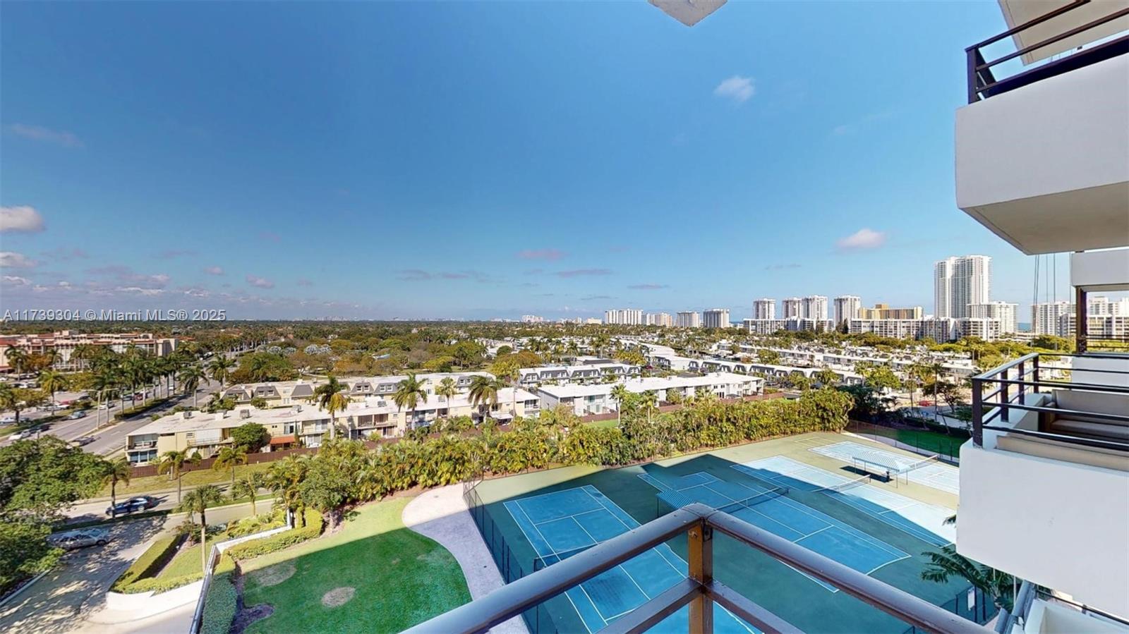 OLYMPUS CONDO PHASE - Residential