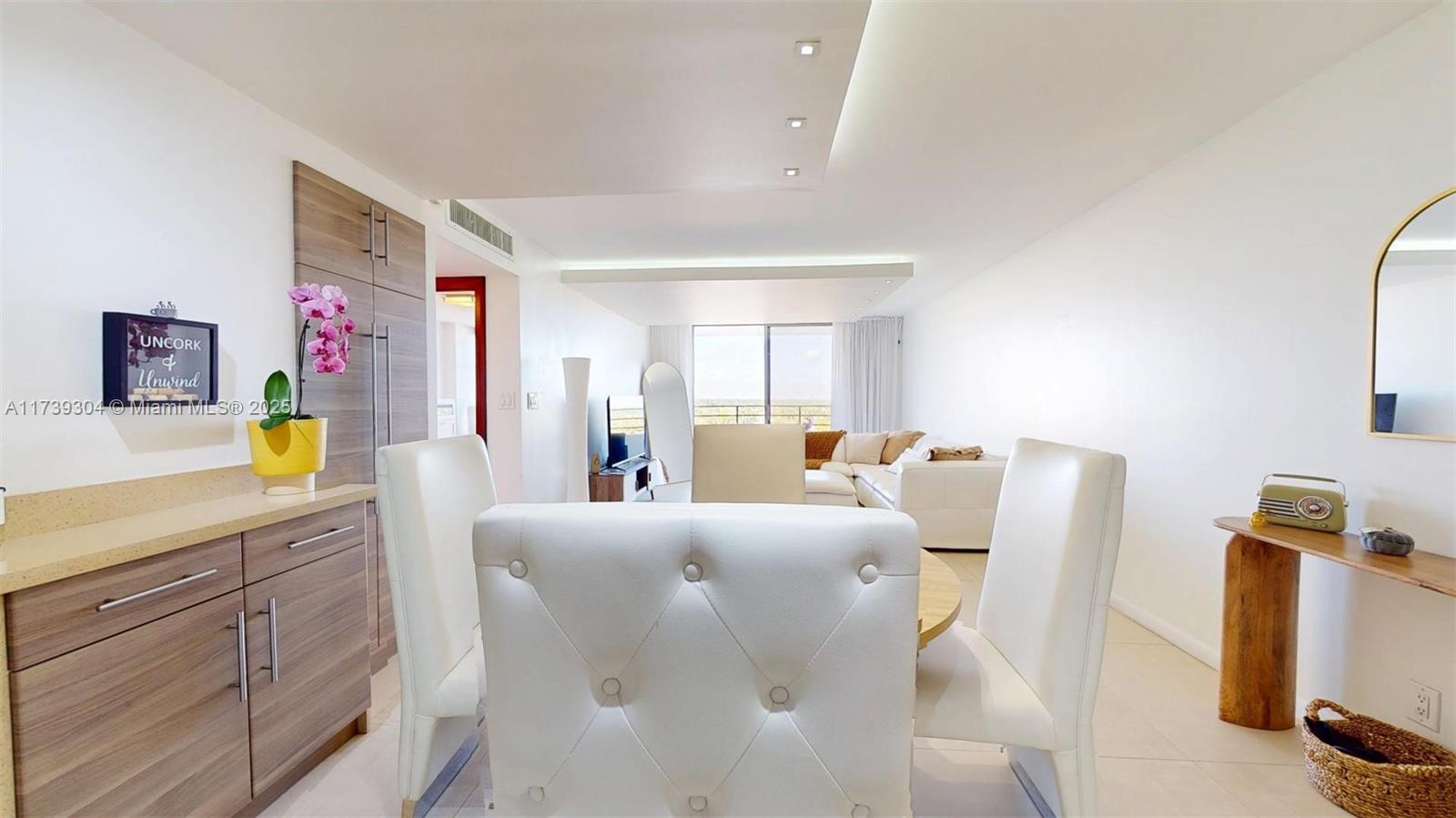 OLYMPUS CONDO PHASE - Residential