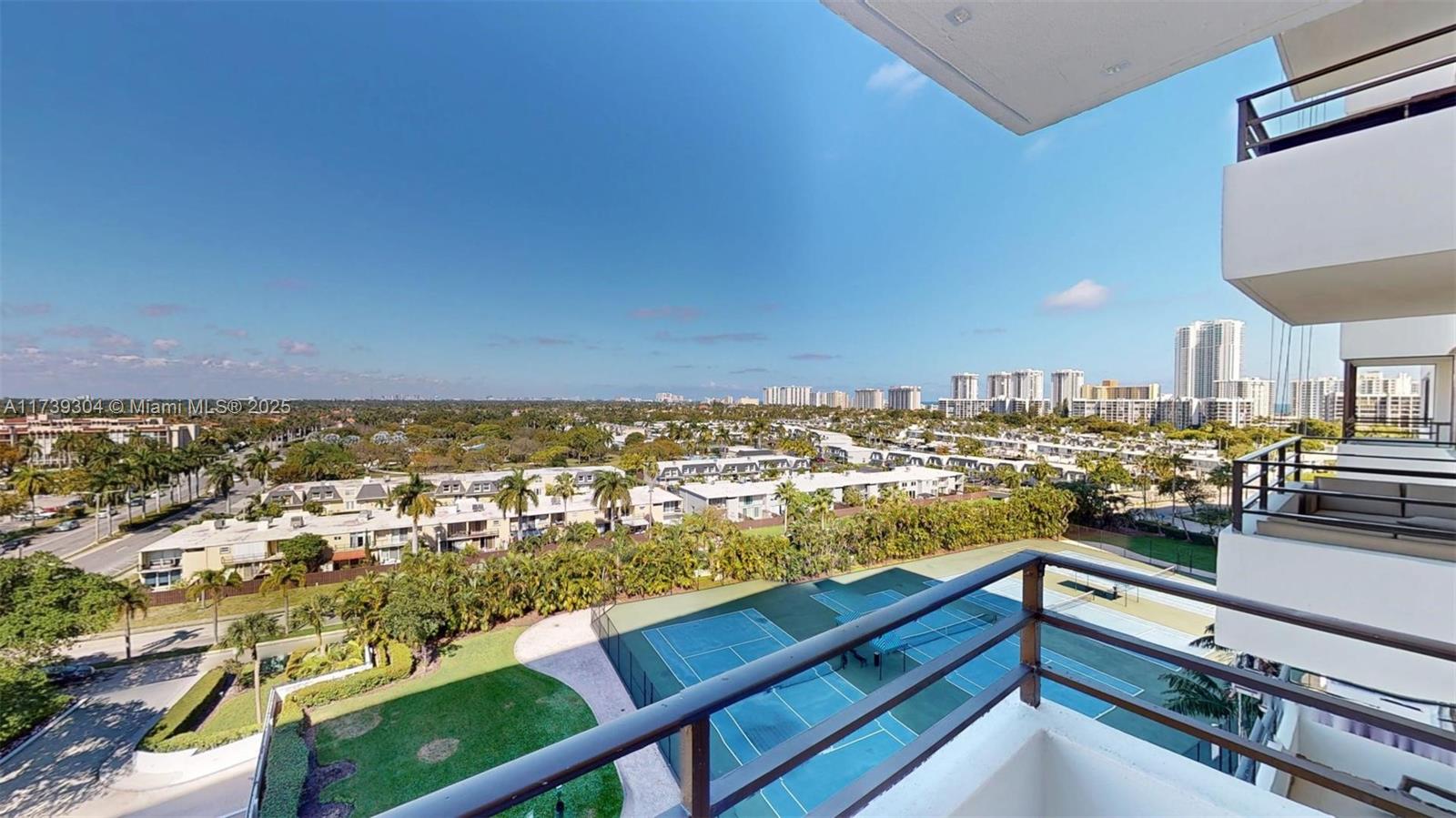 OLYMPUS CONDO PHASE - Residential