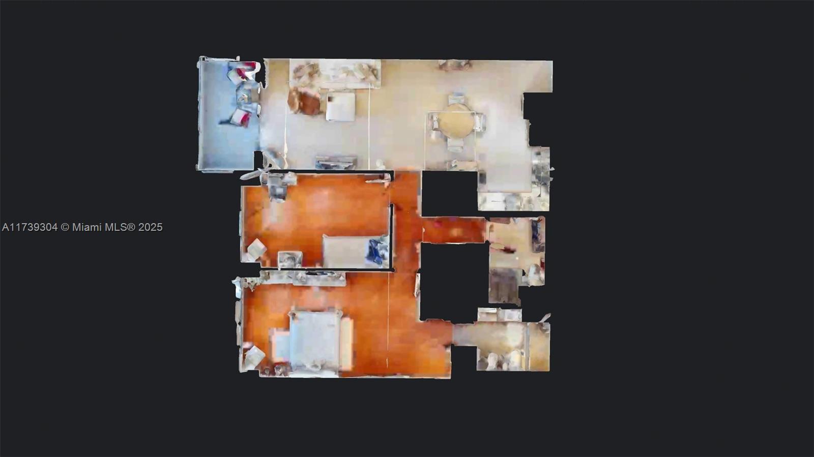 OLYMPUS CONDO PHASE - Residential