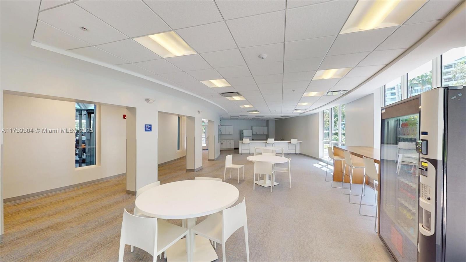 OLYMPUS CONDO PHASE - Residential