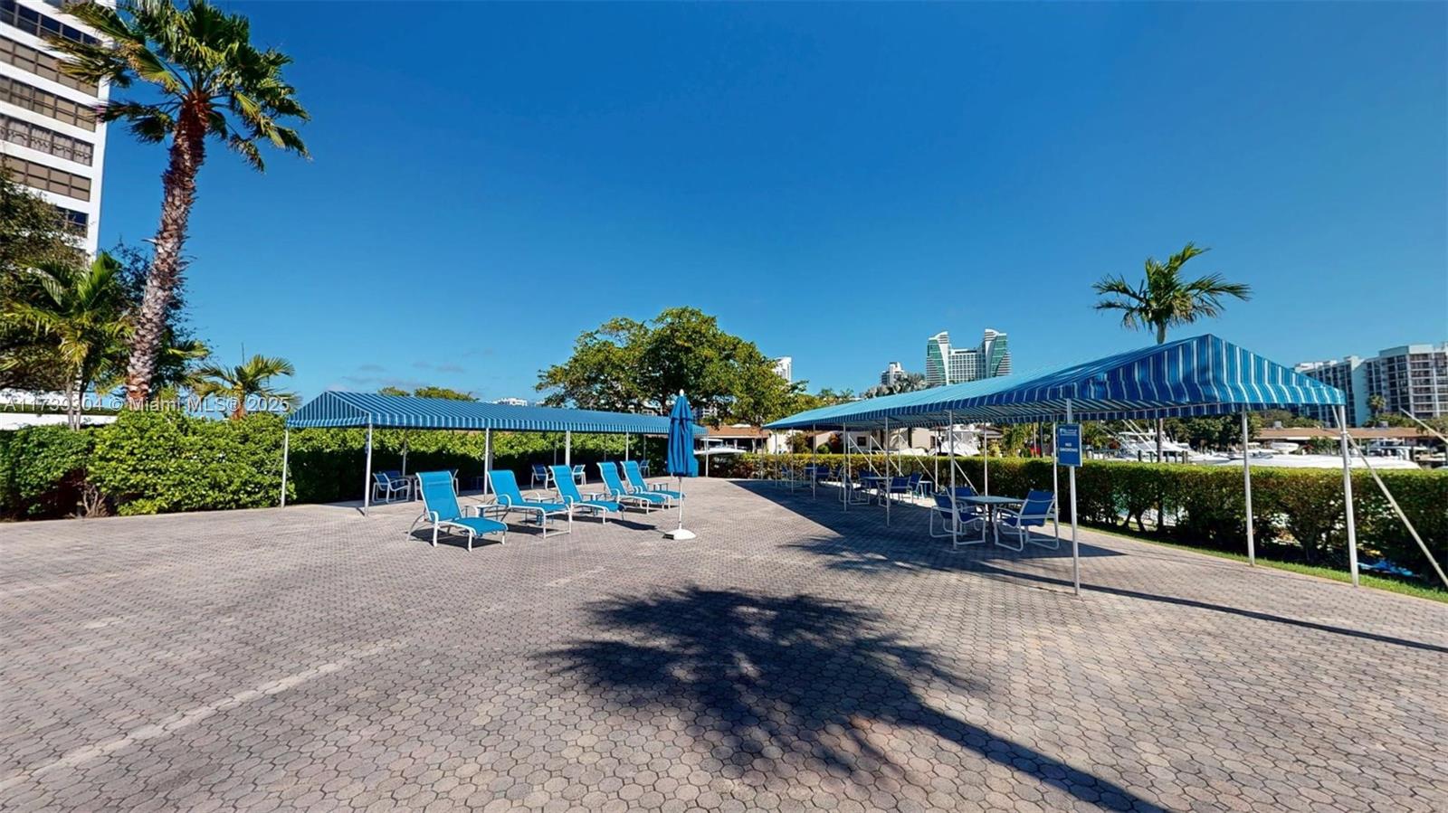 OLYMPUS CONDO PHASE - Residential