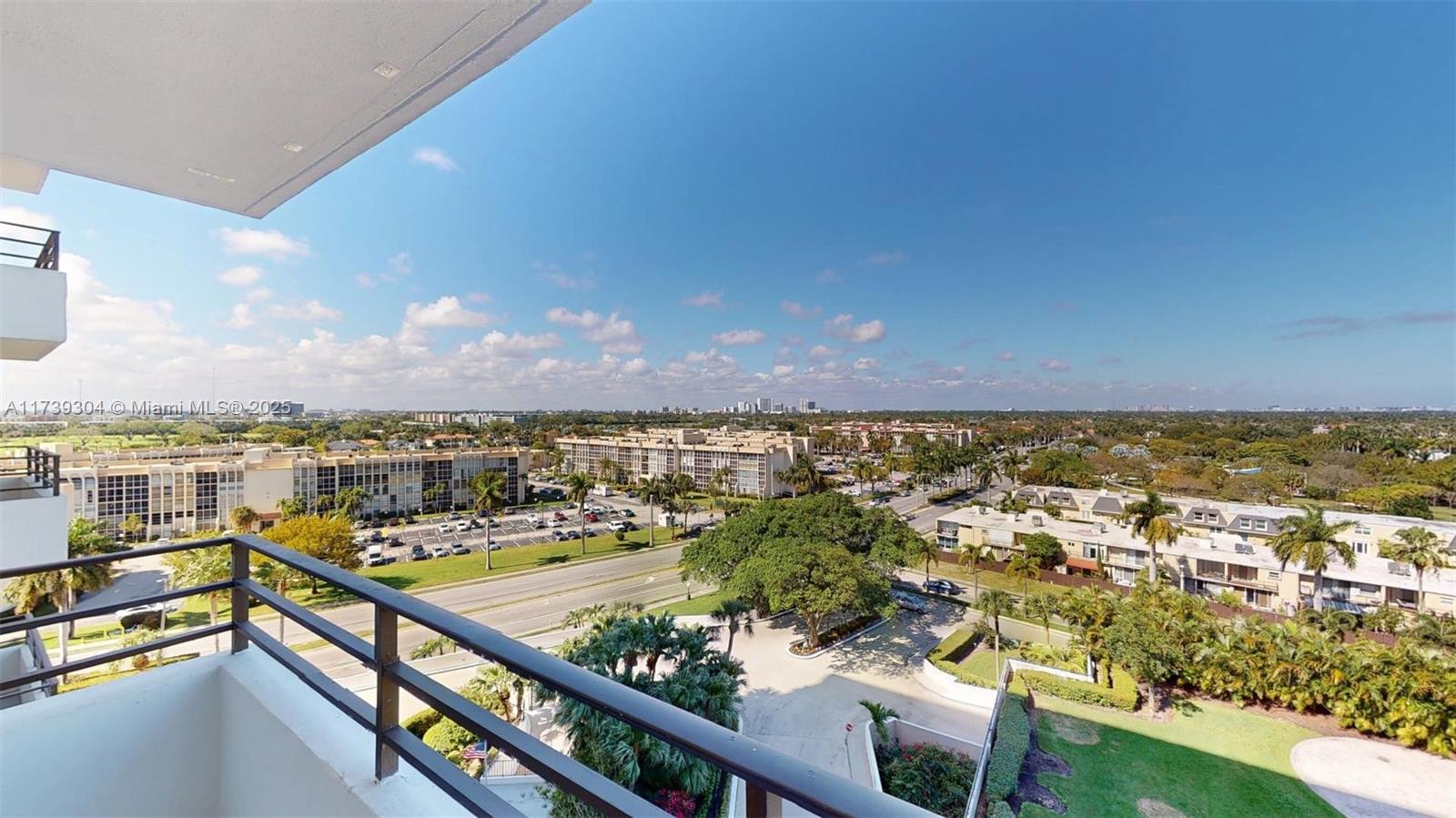 OLYMPUS CONDO PHASE - Residential