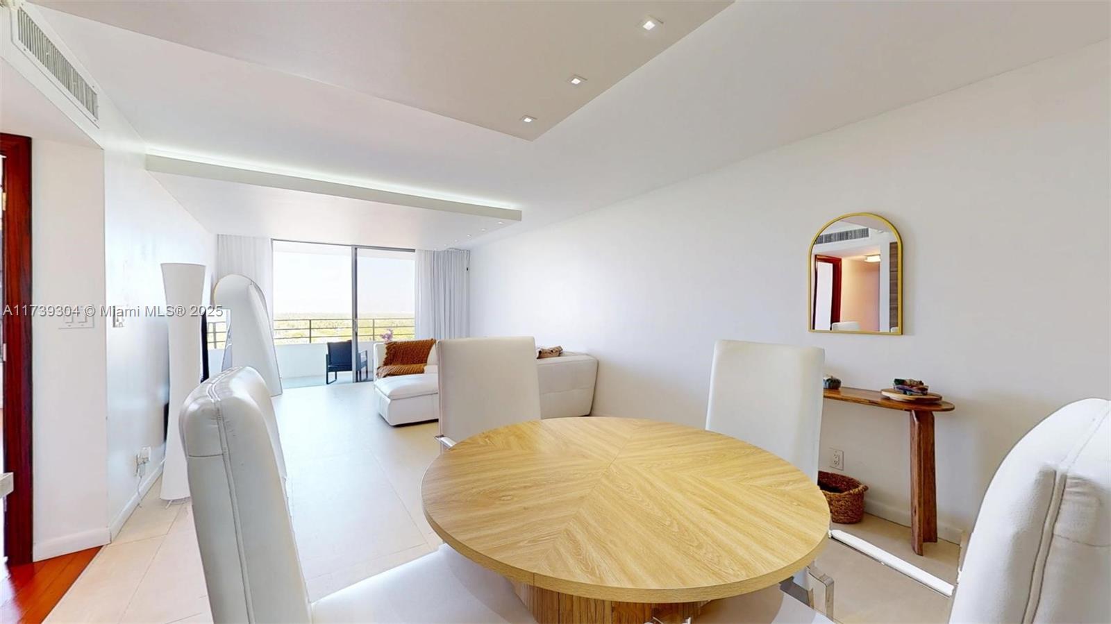 OLYMPUS CONDO PHASE - Residential