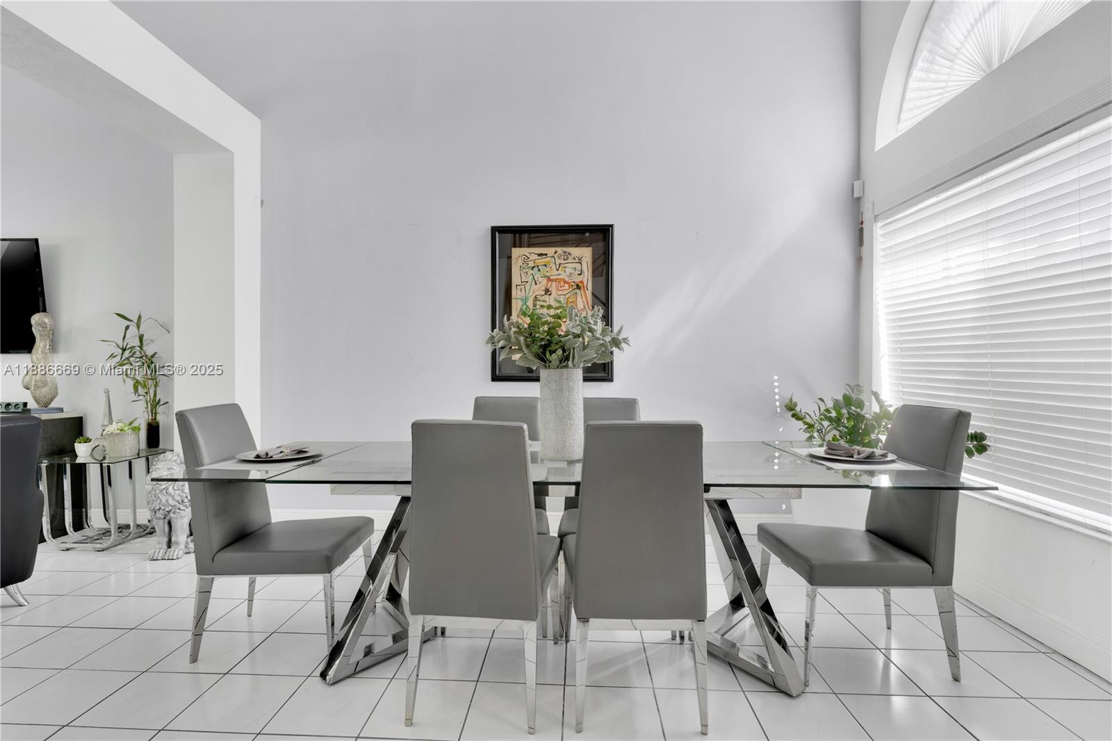 SUNFISH AT THE HAMMOCKS - Residential