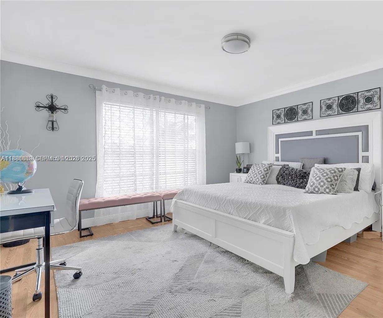 SUNFISH AT THE HAMMOCKS - Residential