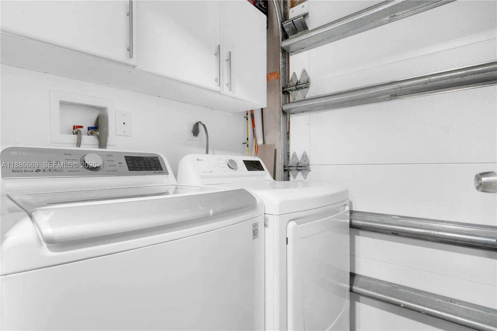 SUNFISH AT THE HAMMOCKS - Residential