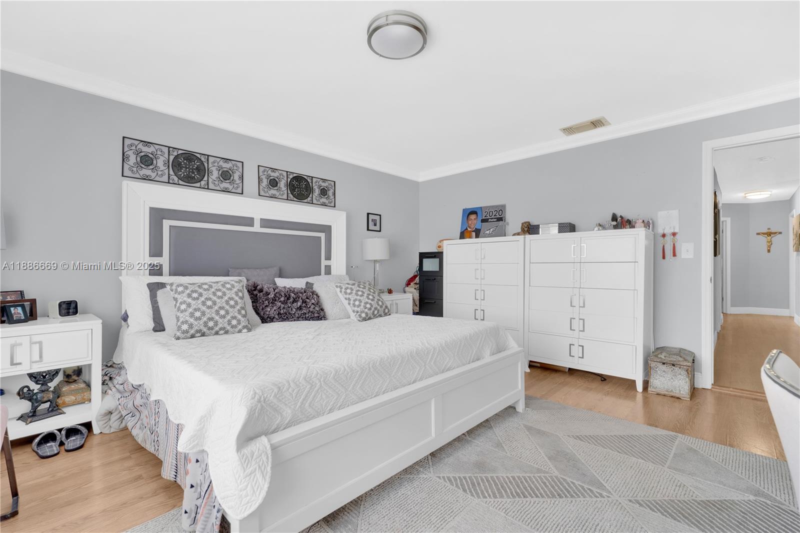 SUNFISH AT THE HAMMOCKS - Residential