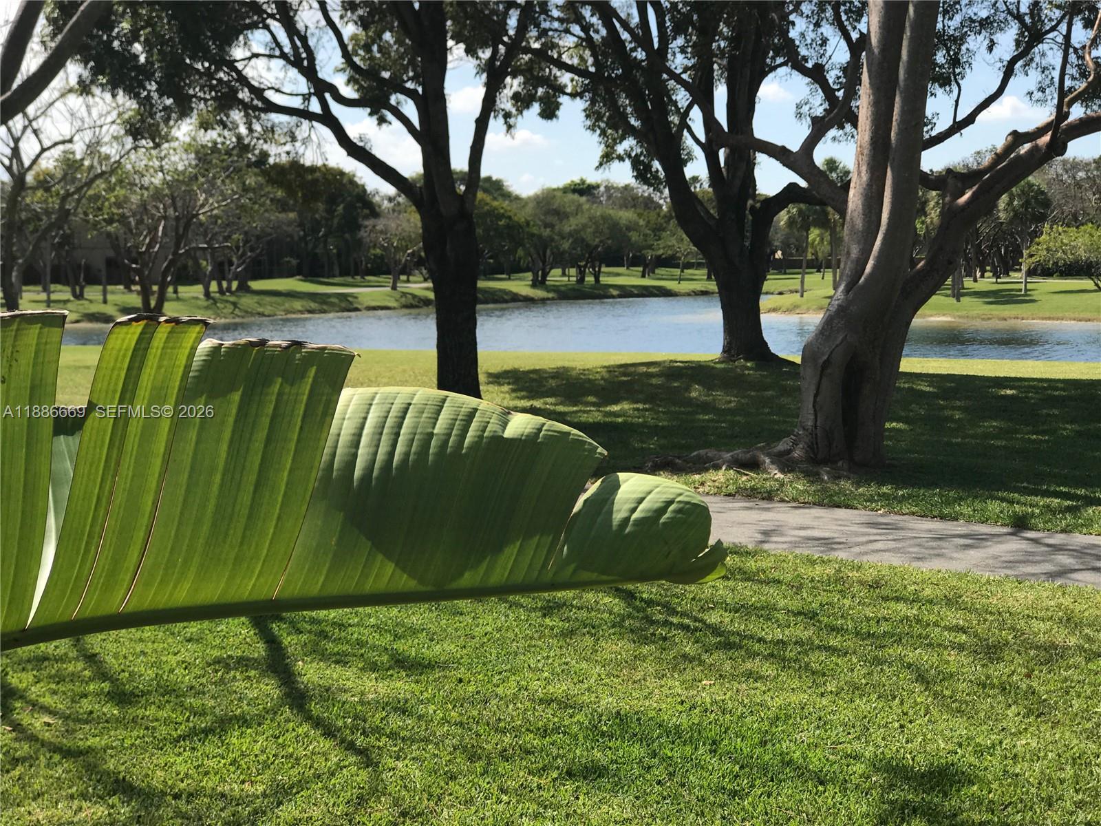 SUNFISH AT THE HAMMOCKS - Residential
