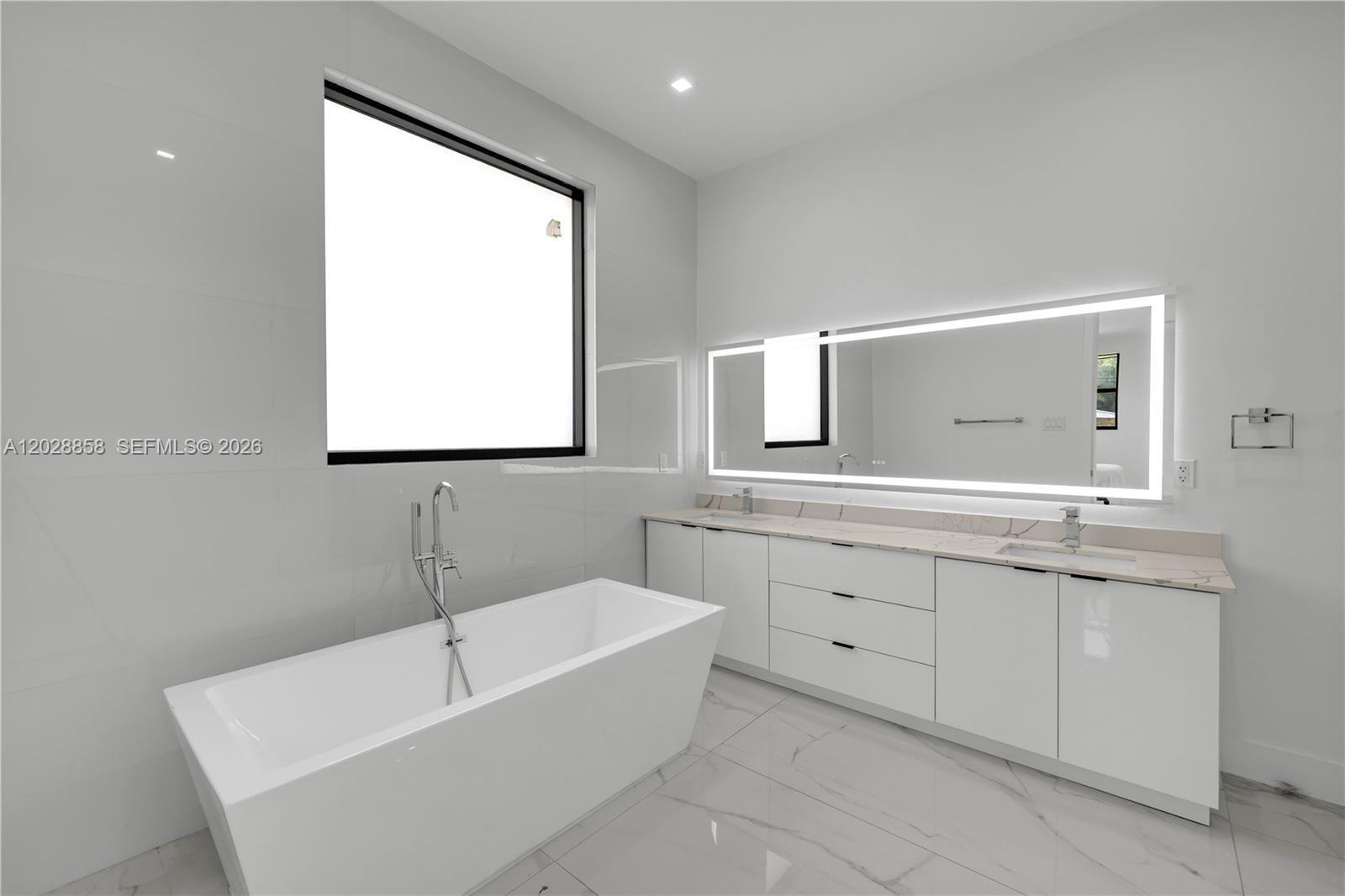 BISC GARDENS SEC C - Residential