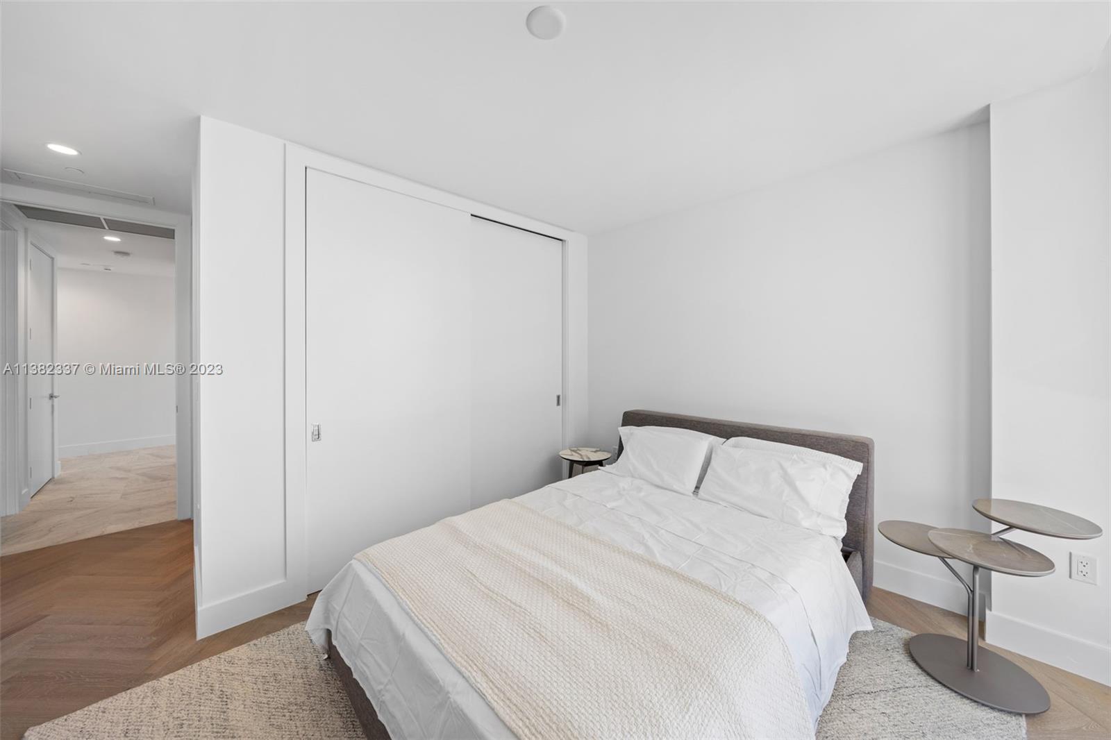 57 OCEAN CONDO - Residential