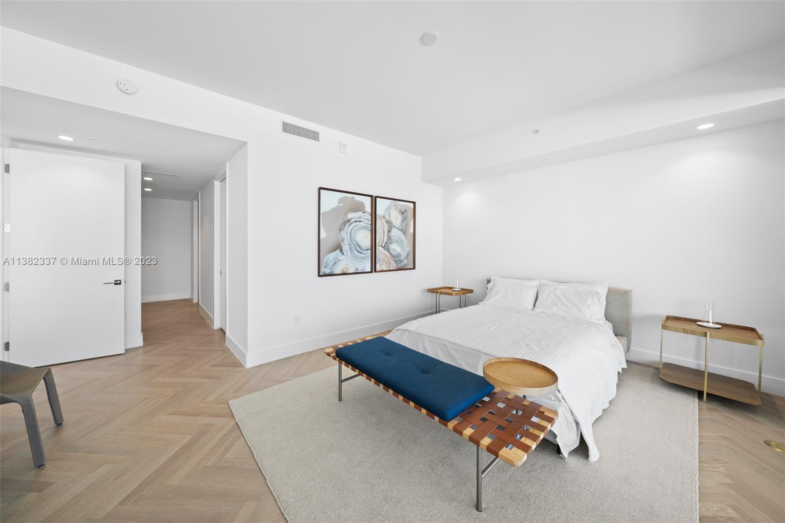 57 OCEAN CONDO - Residential