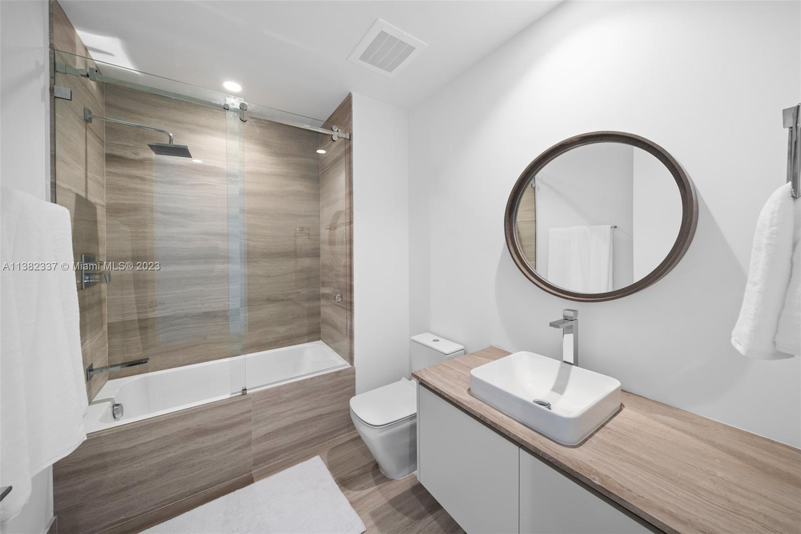 57 OCEAN CONDO - Residential