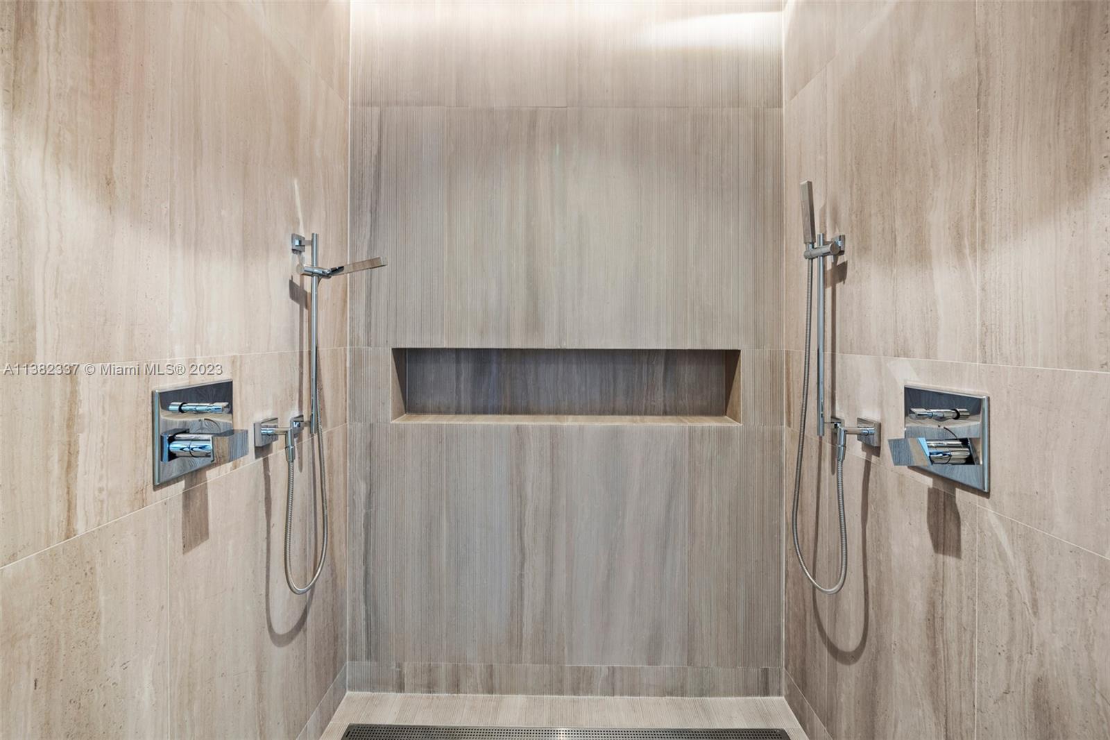 57 OCEAN CONDO - Residential