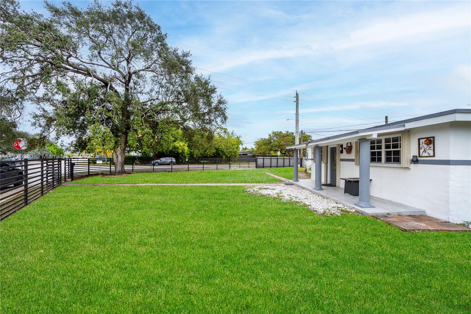 1890 NW 127th St