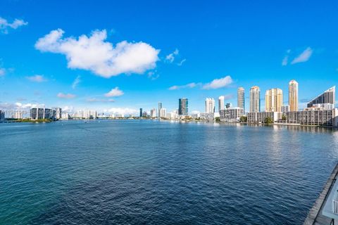 301 174th St 619 Sunny Isles Beach FL 33160