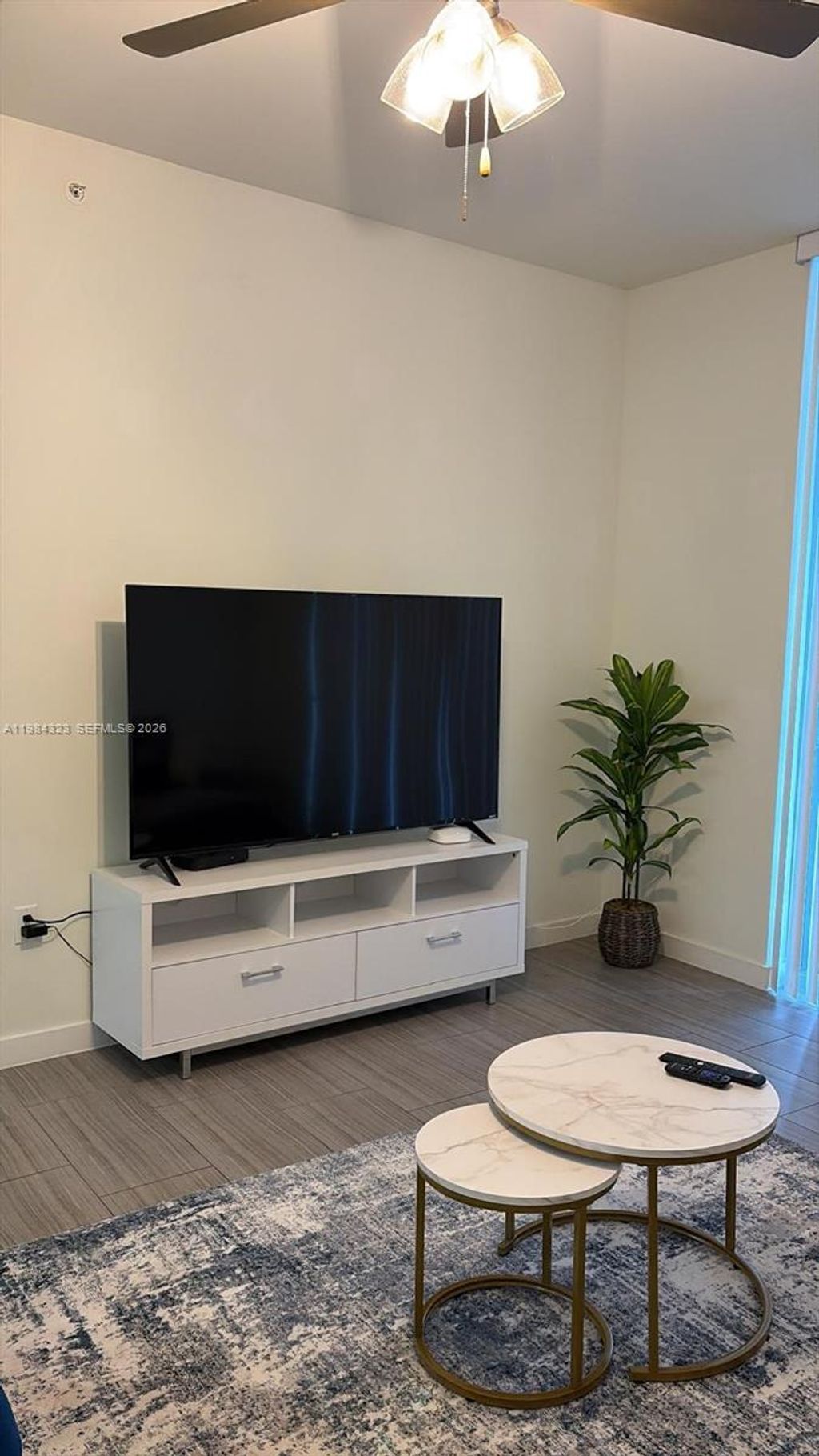 Photo of 1776 Polk St #1017, Hollywood, FL 33020 (MLS # A11984323)