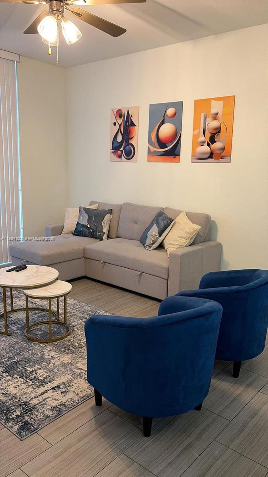 Photo of 1776 Polk St #1017, Hollywood, FL 33020 (MLS # A11984323)