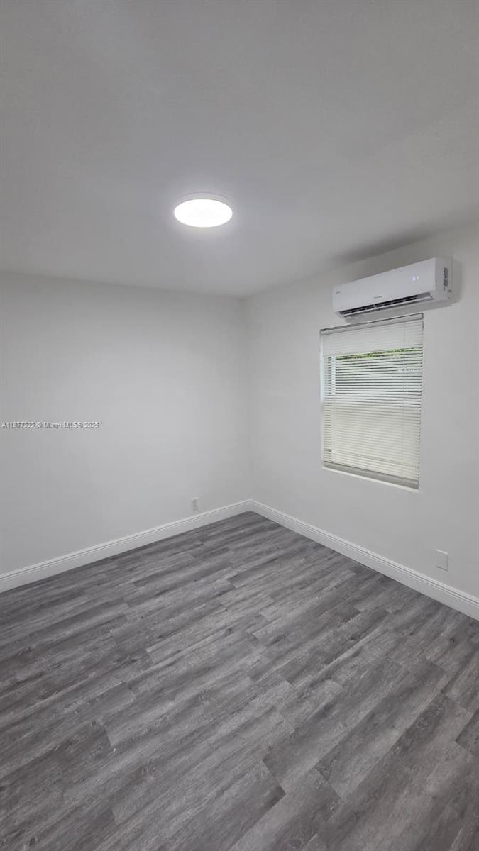 DANIA MANOR CORR PLAT - Residential Lease