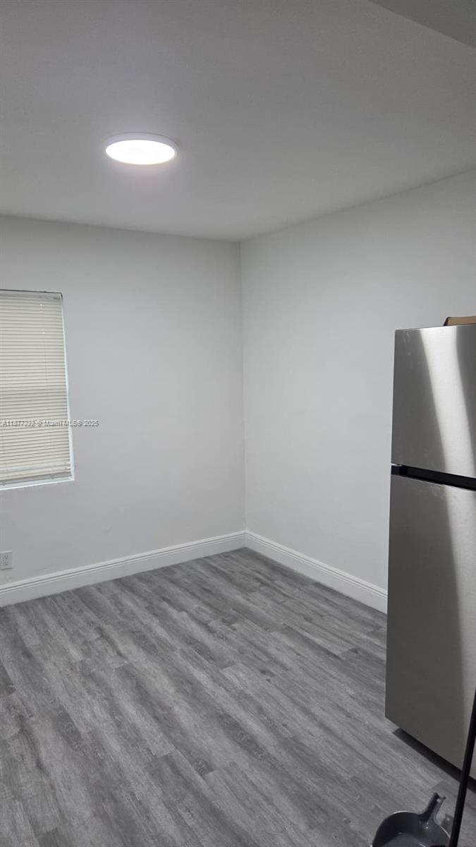 DANIA MANOR CORR PLAT - Residential Lease