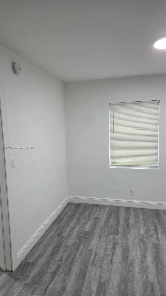 DANIA MANOR CORR PLAT - Residential Lease