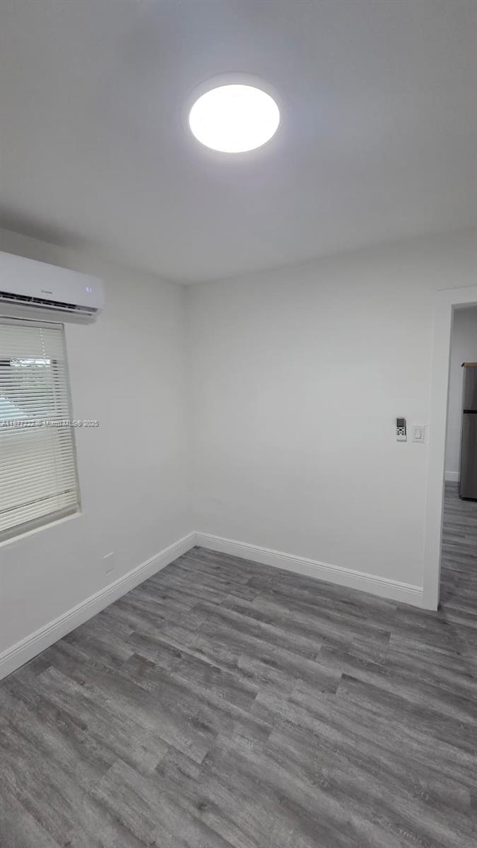 DANIA MANOR CORR PLAT - Residential Lease