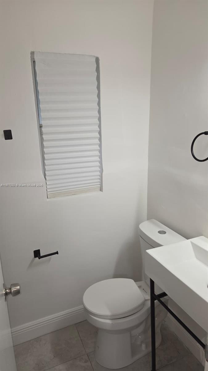 DANIA MANOR CORR PLAT - Residential Lease