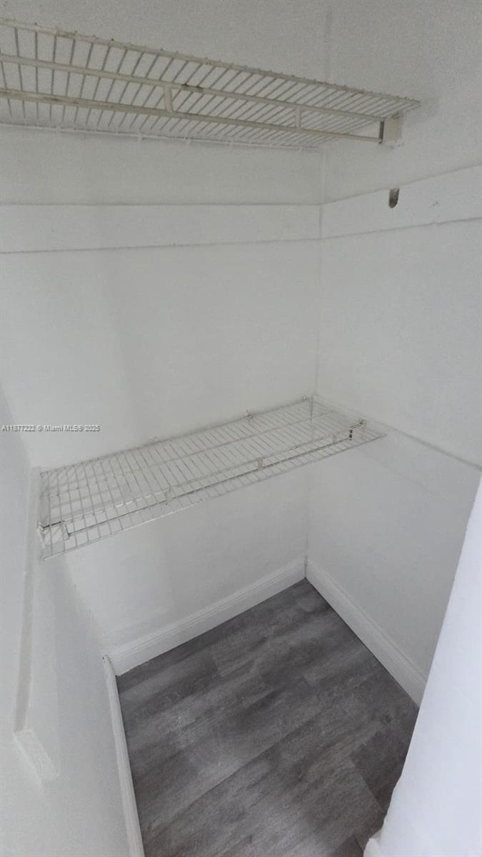 DANIA MANOR CORR PLAT - Residential Lease