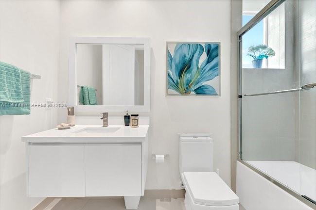 LANDMARK AT DORAL - Residential