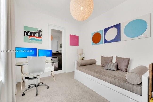 LANDMARK AT DORAL - Residential