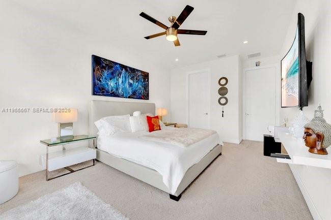 LANDMARK AT DORAL - Residential