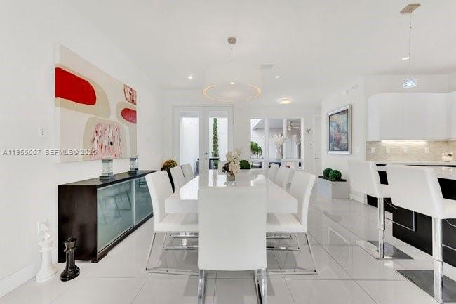 LANDMARK AT DORAL - Residential