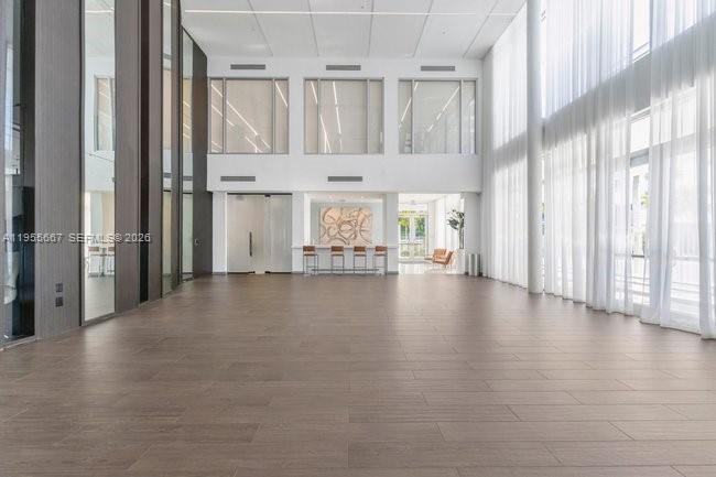 LANDMARK AT DORAL - Residential